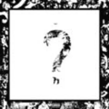 How Much is the Song Introduction (instructions) by XXXTENTACION Worth? Royalty & Value Breakdown