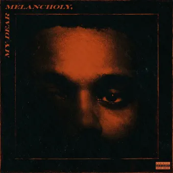 How Much is the Song Call Out My Name by The Weeknd Worth? Royalty & Value Breakdown
