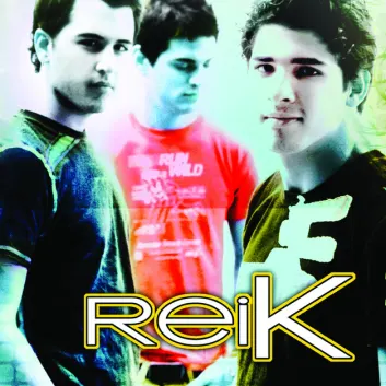 How Much is the Song Como me Duele by Reik Worth? Royalty & Value Breakdown