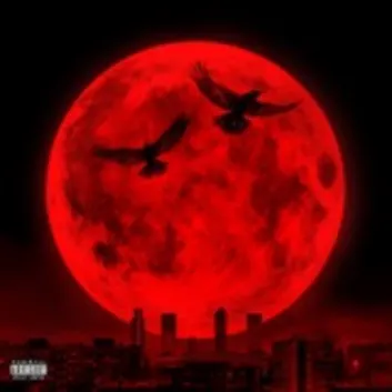 How Much is the Song Los 90 by Natos y Waor Worth? Royalty & Value Breakdown