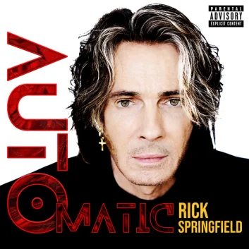 How Much is the Song Someday I Will Fly by Rick Springfield Worth? Royalty & Value Breakdown