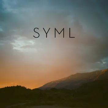 How Much is the Song Breathtaker by SYML Worth? Royalty & Value Breakdown