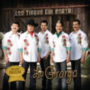 How Much is the Song Si Mides El Tamaño by Los Tigres Del Norte Worth? Royalty & Value Breakdown