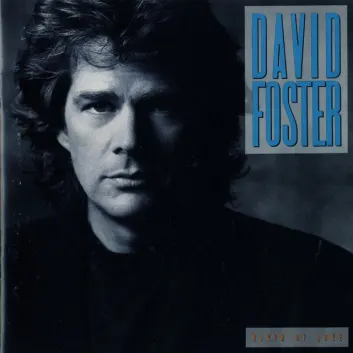 How Much is the Song Inside You by David Foster Worth? Royalty & Value Breakdown