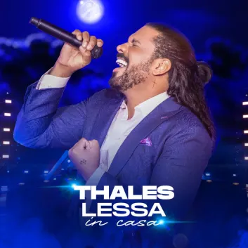 How Much is the Song Peço a Deus Toda Noite - Ao Vivo by Thales Lessa Worth? Royalty & Value Breakdown
