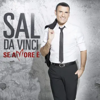 How Much is the Song Chiara by Sal Da Vinci Worth? Royalty & Value Breakdown