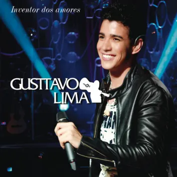 How Much is the Song Coração / Revelação - Ao Vivo by Gusttavo Lima Worth? Royalty & Value Breakdown