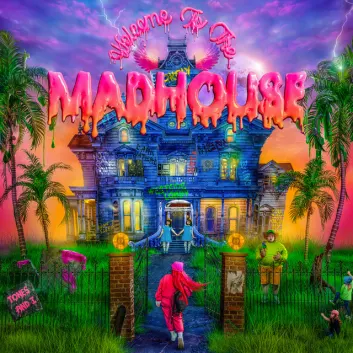 How Much is the Song Welcome to the Madhouse by Tones And I Worth? Royalty & Value Breakdown