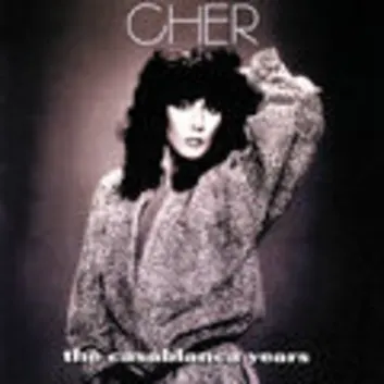 How Much is the Song My Song (Too Far Gone) by Cher Worth? Royalty & Value Breakdown