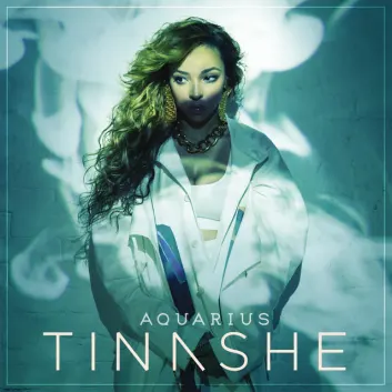 How Much is the Song Bated Breath by Tinashe Worth? Royalty & Value Breakdown