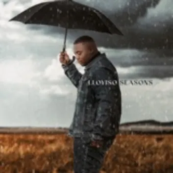 How Much is the Song Seasons by Lloyiso Worth? Royalty & Value Breakdown