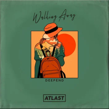 How Much is the Song Walking Away by Deepend Worth? Royalty & Value Breakdown