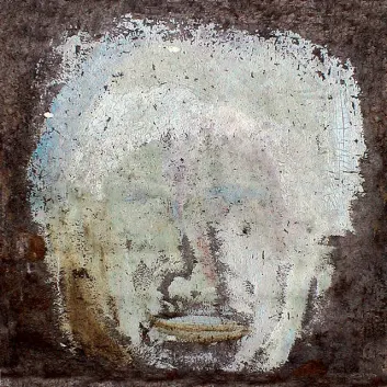 How Much is the Song Baby by Gotye Worth? Royalty & Value Breakdown