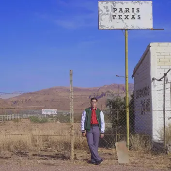 How Much is the Song Paris Texas by Kevin Kaarl Worth? Royalty & Value Breakdown
