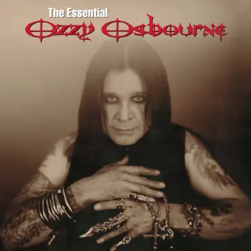 How Much is the Song Thunder Underground by Ozzy Osbourne Worth? Royalty & Value Breakdown