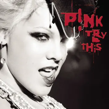 How Much is the Song Tonight's the Night by P!nk Worth? Royalty & Value Breakdown