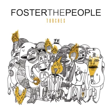 How Much is the Song Broken Jaw by Foster The People Worth? Royalty & Value Breakdown