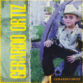 How Much is the Song A Medias de La Noche by Gerardo Ortiz Worth? Royalty & Value Breakdown