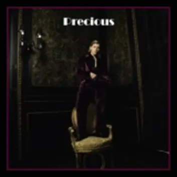 How Much is the Song Caroline by Conrad Sewell Worth? Royalty & Value Breakdown