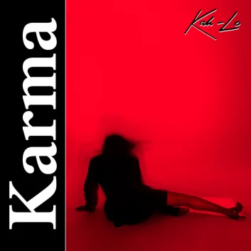 How Much is the Song Karma by Kah-Lo Worth? Royalty & Value Breakdown