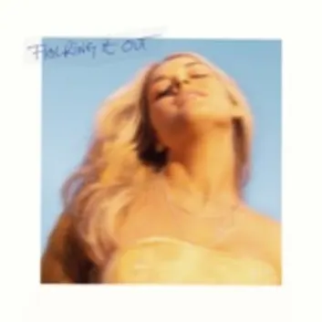 How Much is the Song here's to all my exes by Alana Springsteen Worth? Royalty & Value Breakdown