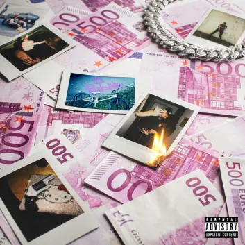 How Much is the Song PENSAVA by Icy Subzero Worth? Royalty & Value Breakdown