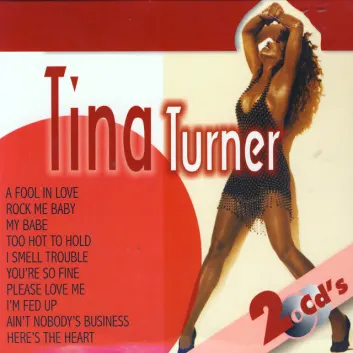 How Much is the Song Crazy'Bout Your Baby (live) by Tina Turner Worth? Royalty & Value Breakdown