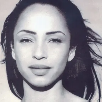 How Much is the Song Smooth Operator - Single Version by Sade Worth? Royalty & Value Breakdown