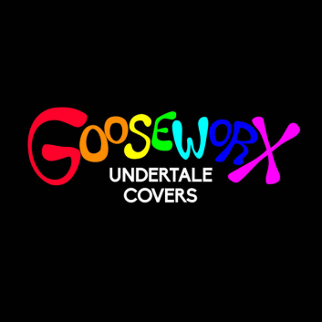 How Much is the Song Death by Glamour by Gooseworx Worth? Royalty & Value Breakdown