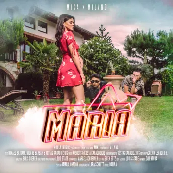 How Much is the Song Maria by Mikael Worth? Royalty & Value Breakdown