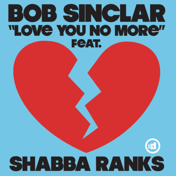 How Much is the Song Love You No More - Chuckie Remix by Bob Sinclar Worth? Royalty & Value Breakdown