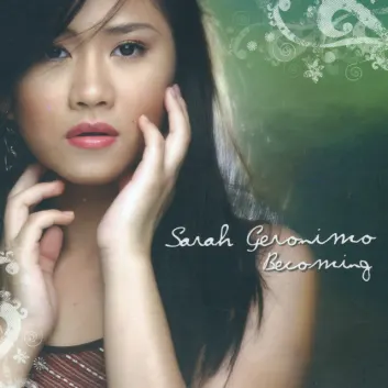 How Much is the Song Ala Ala Mo by Sarah Geronimo Worth? Royalty & Value Breakdown