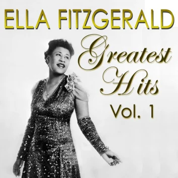 How Much is the Song Buzzard Song by Ella Fitzgerald Worth? Royalty & Value Breakdown