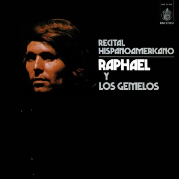 How Much is the Song Las mañanitas by Raphael Worth? Royalty & Value Breakdown