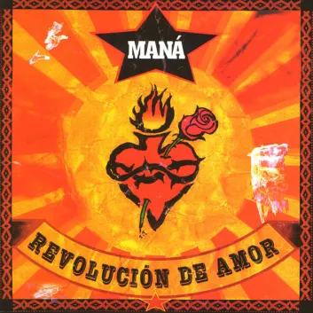 How Much is the Song Pobre Juan by Maná Worth? Royalty & Value Breakdown