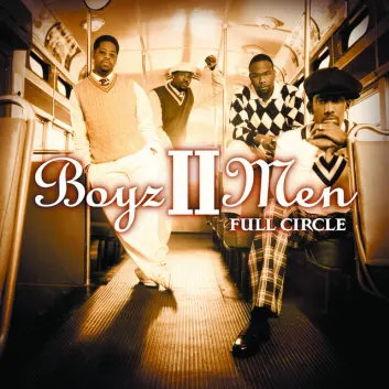 How Much is the Song I'm OK, You're OK by Boyz II Men Worth? Royalty & Value Breakdown