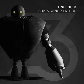 How Much is the Song Motion by Tinlicker Worth? Royalty & Value Breakdown