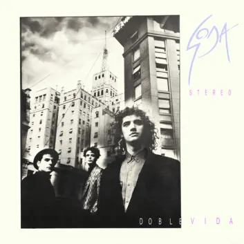 How Much is the Song Día Común- Doble Vida - Remasterizado 2007 by Soda Stereo Worth? Royalty & Value Breakdown