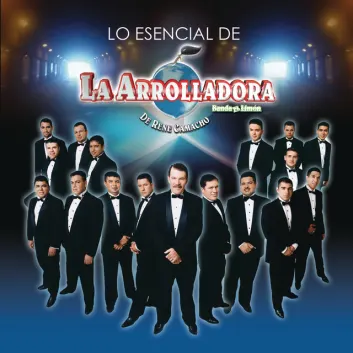 How Much is the Song El Gavilan by La Arrolladora Banda El Limón De Rene Camacho Worth? Royalty & Value Breakdown