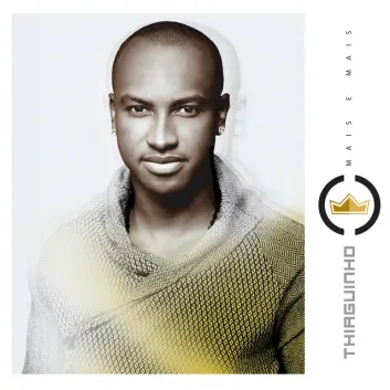 How Much is the Song Quer Beijinho by Thiaguinho Worth? Royalty & Value Breakdown