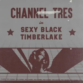 How Much is the Song Sexy Black Timberlake by Channel Tres Worth? Royalty & Value Breakdown