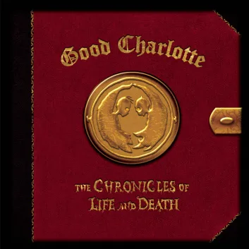 How Much is the Song Falling Away - Extended Version by Good Charlotte Worth? Royalty & Value Breakdown