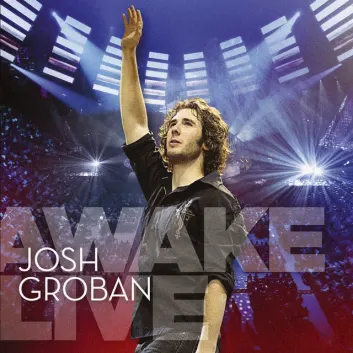 How Much is the Song Now or Never - Live 2007 by Josh Groban Worth? Royalty & Value Breakdown