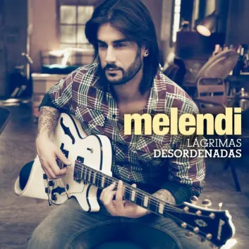 How Much is the Song Cheque al portamor by Melendi Worth? Royalty & Value Breakdown