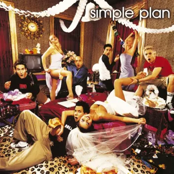 How Much is the Song Meet You There by Simple Plan Worth? Royalty & Value Breakdown