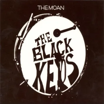 How Much is the Song The Moan by The Black Keys Worth? Royalty & Value Breakdown