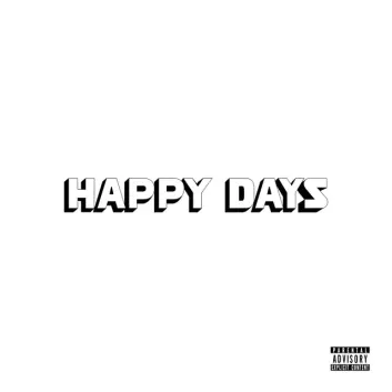 How Much is the Song Happy Days by Ghali Worth? Royalty & Value Breakdown