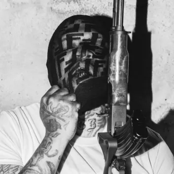 How Much is the Song SaBu by Westside Gunn Worth? Royalty & Value Breakdown