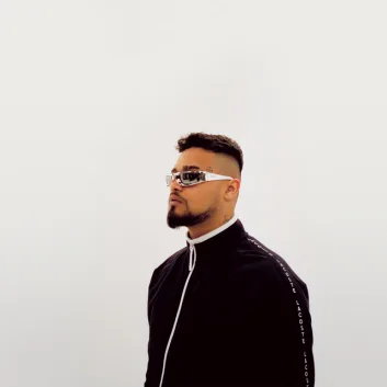 How Much is the Song SORUN NE KARDEŞ by Lvbel C5 Worth? Royalty & Value Breakdown