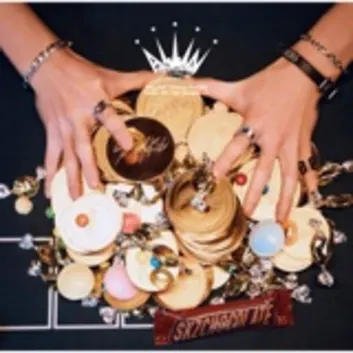 How Much is the Song ALL IN by Stray Kids Worth? Royalty & Value Breakdown